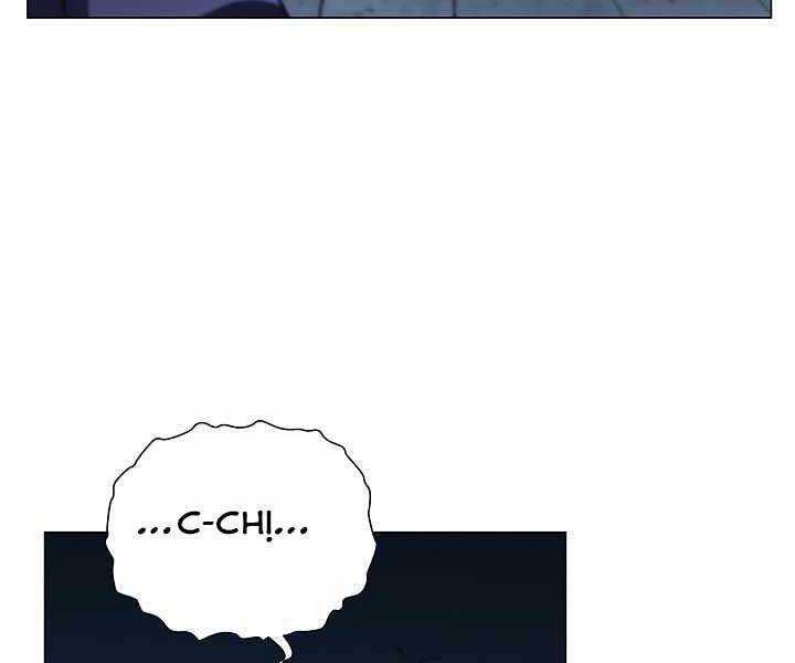 Thợ Săn Ăn Thịt Người Chapter 19 - Trang 2