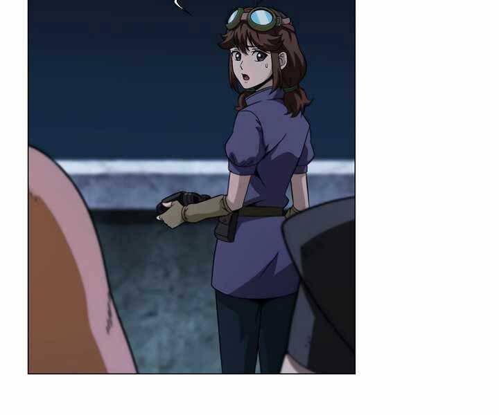 Thợ Săn Ăn Thịt Người Chapter 19 - Trang 2