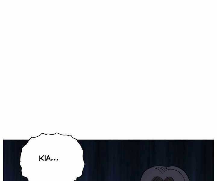 Thợ Săn Ăn Thịt Người Chapter 19 - Trang 2