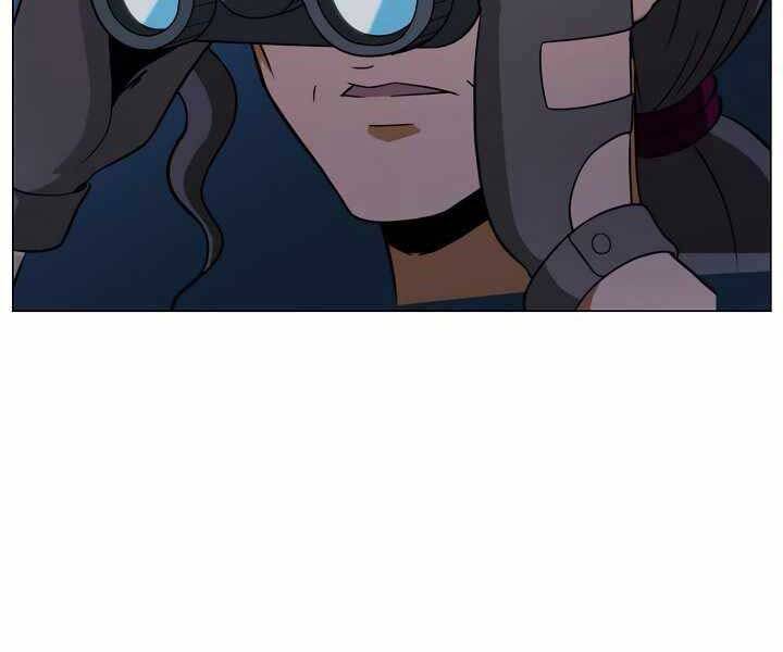 Thợ Săn Ăn Thịt Người Chapter 19 - Trang 2