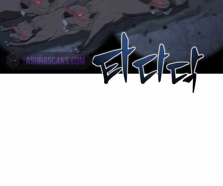 Thợ Săn Ăn Thịt Người Chapter 19 - Trang 2