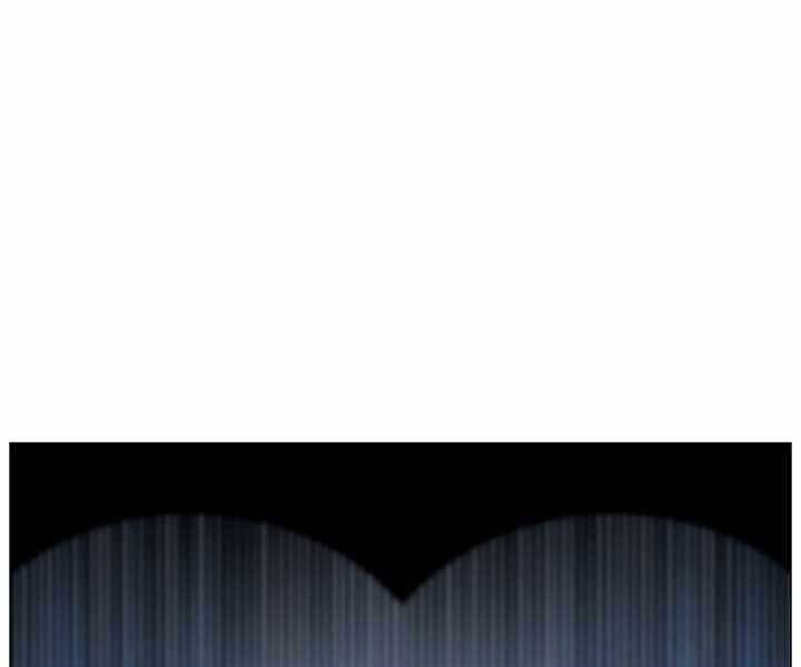 Thợ Săn Ăn Thịt Người Chapter 19 - Trang 2