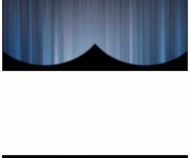 Thợ Săn Ăn Thịt Người Chapter 19 - Trang 2