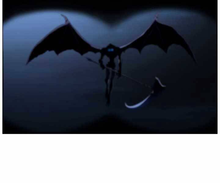 Thợ Săn Ăn Thịt Người Chapter 19 - Trang 2