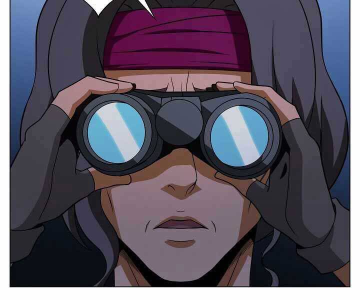 Thợ Săn Ăn Thịt Người Chapter 19 - Trang 2