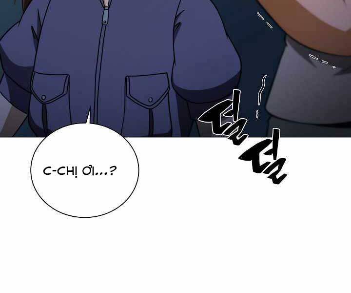 Thợ Săn Ăn Thịt Người Chapter 19 - Trang 2