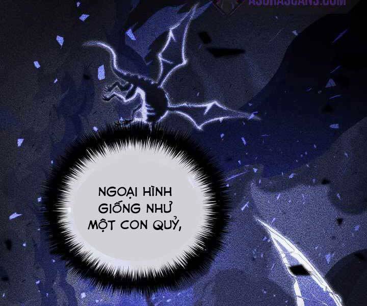 Thợ Săn Ăn Thịt Người Chapter 19 - Trang 2