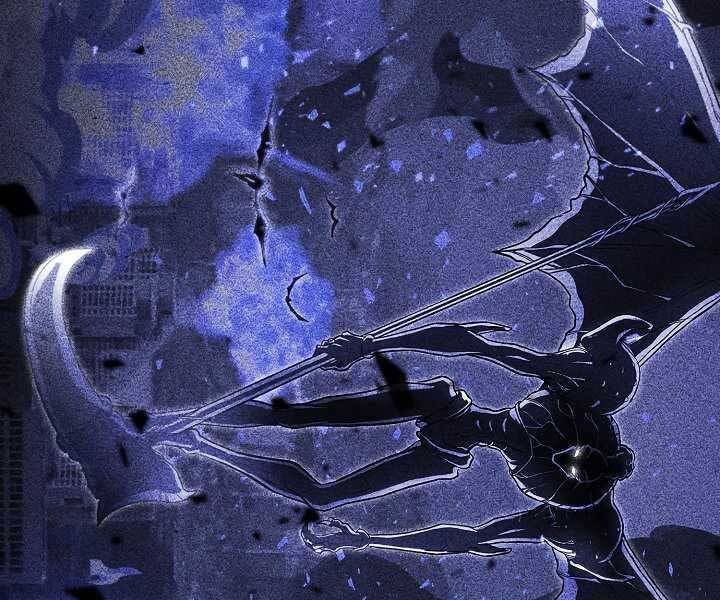 Thợ Săn Ăn Thịt Người Chapter 19 - Trang 2