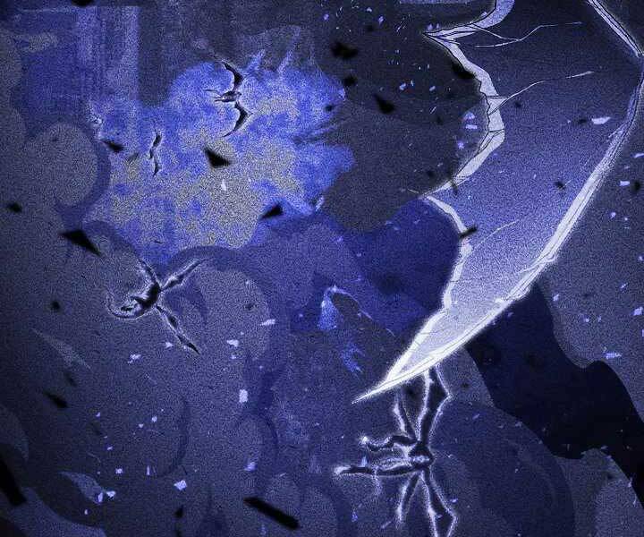 Thợ Săn Ăn Thịt Người Chapter 19 - Trang 2