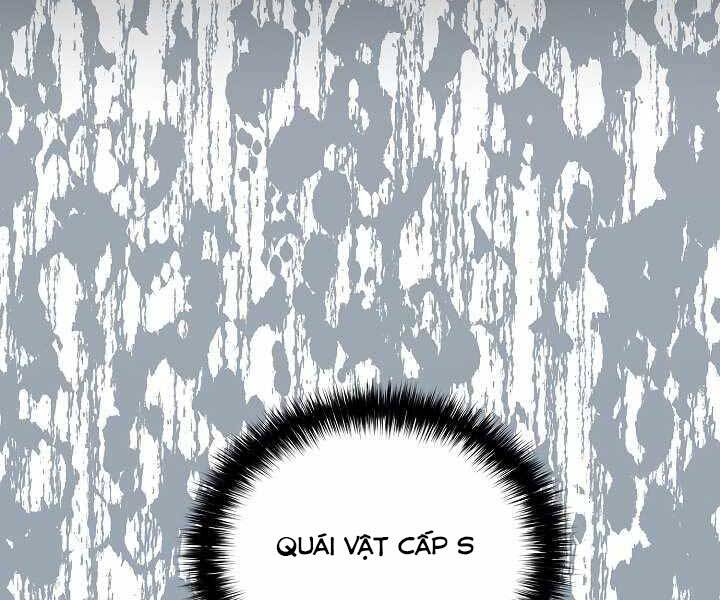 Thợ Săn Ăn Thịt Người Chapter 19 - Trang 2