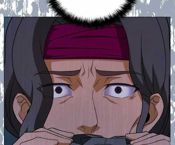 Thợ Săn Ăn Thịt Người Chapter 19 - Trang 2