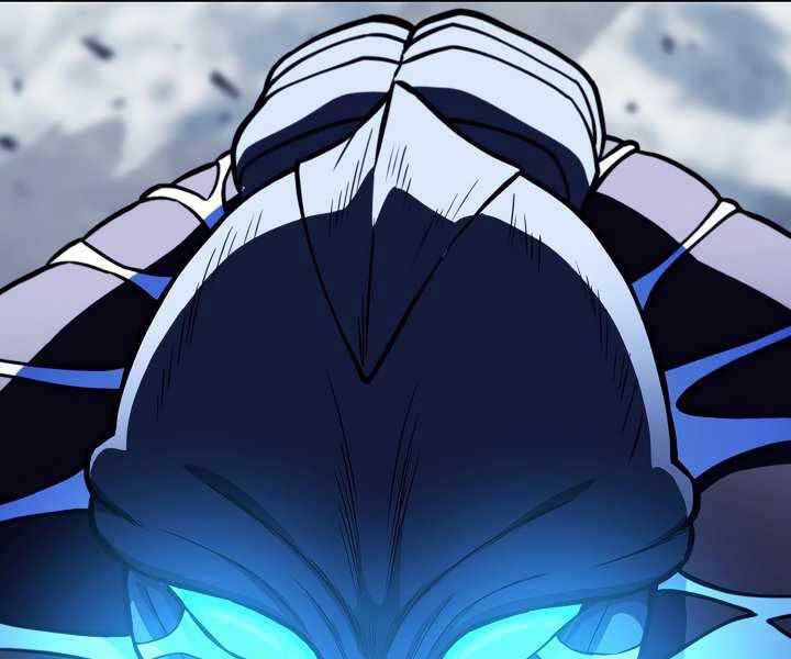 Thợ Săn Ăn Thịt Người Chapter 19 - Trang 2