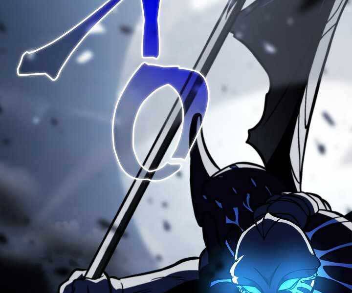 Thợ Săn Ăn Thịt Người Chapter 19 - Trang 2