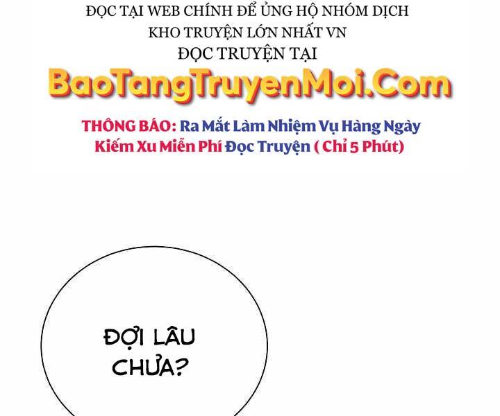 Thợ Săn Ăn Thịt Người Chapter 19 - Trang 2