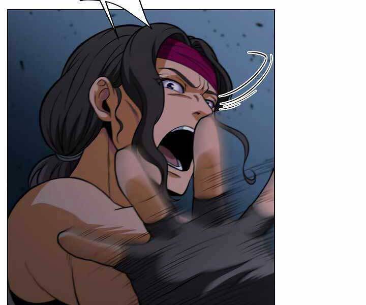 Thợ Săn Ăn Thịt Người Chapter 19 - Trang 2