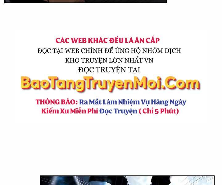 Thợ Săn Ăn Thịt Người Chapter 19 - Trang 2