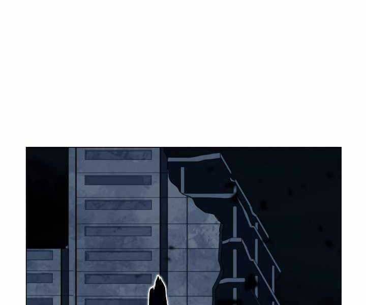 Thợ Săn Ăn Thịt Người Chapter 19 - Trang 2