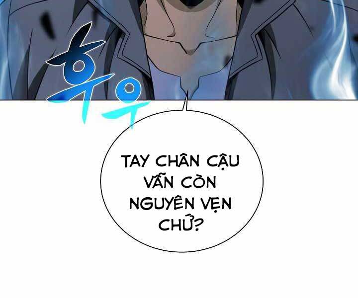 Thợ Săn Ăn Thịt Người Chapter 19 - Trang 2