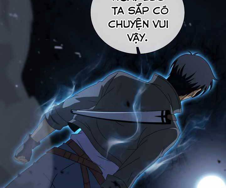 Thợ Săn Ăn Thịt Người Chapter 19 - Trang 2