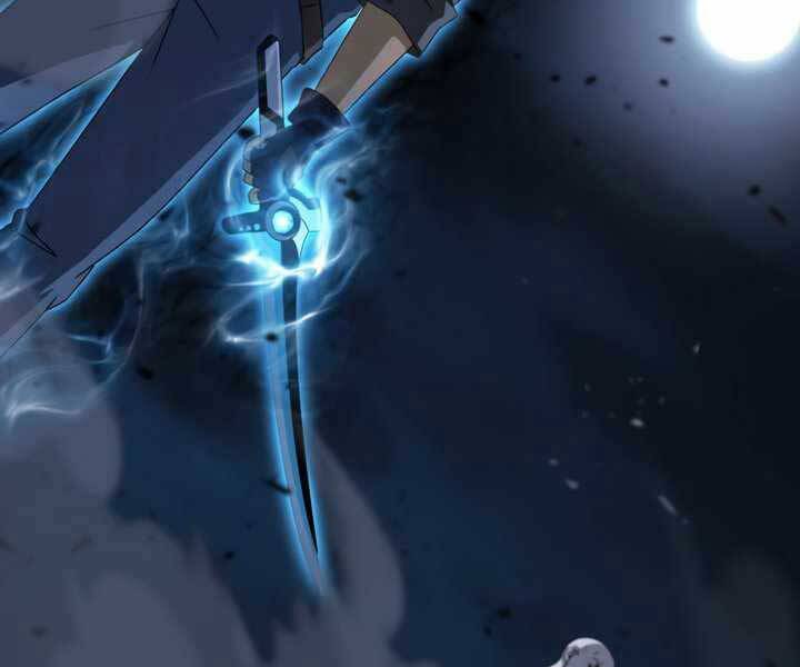 Thợ Săn Ăn Thịt Người Chapter 19 - Trang 2