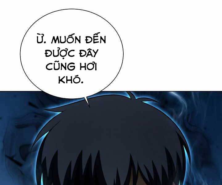 Thợ Săn Ăn Thịt Người Chapter 19 - Trang 2