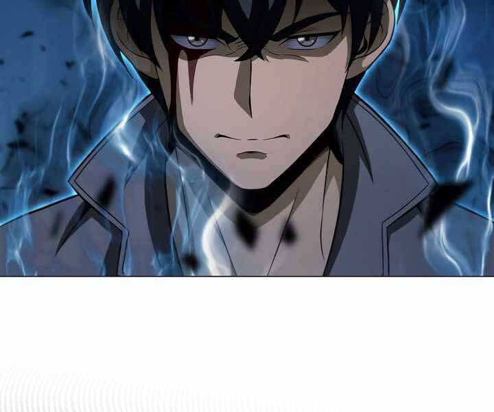 Thợ Săn Ăn Thịt Người Chapter 19 - Trang 2