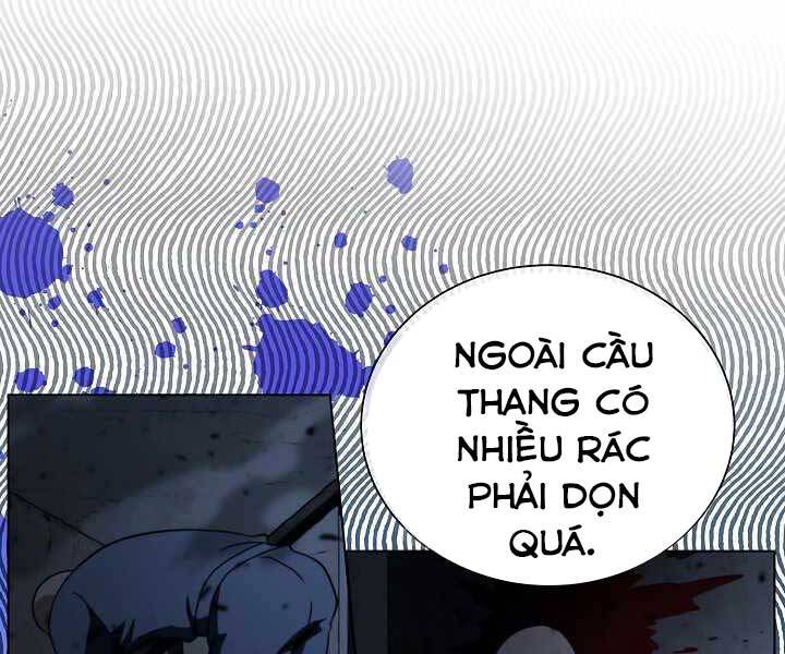Thợ Săn Ăn Thịt Người Chapter 19 - Trang 2