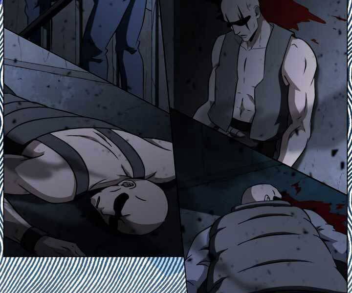 Thợ Săn Ăn Thịt Người Chapter 19 - Trang 2