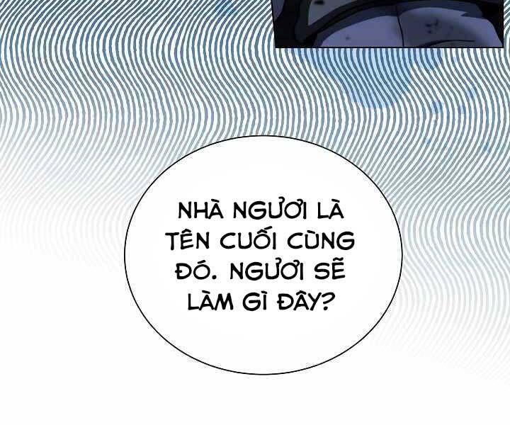 Thợ Săn Ăn Thịt Người Chapter 19 - Trang 2