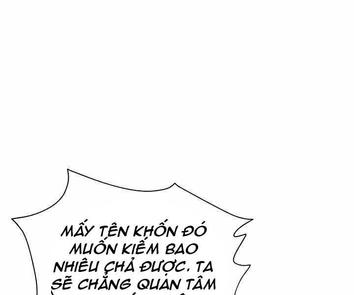 Thợ Săn Ăn Thịt Người Chapter 19 - Trang 2