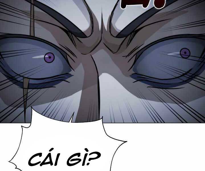 Thợ Săn Ăn Thịt Người Chapter 19 - Trang 2