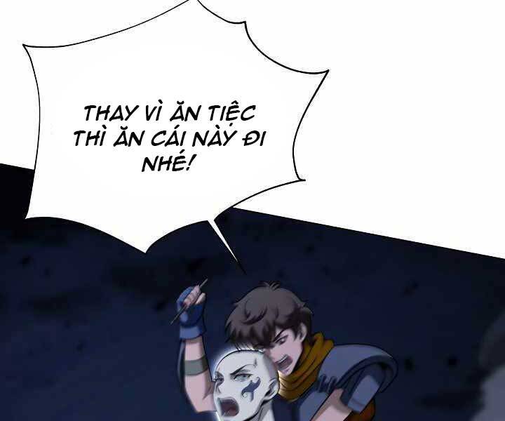 Thợ Săn Ăn Thịt Người Chapter 19 - Trang 2