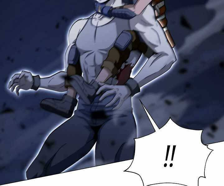 Thợ Săn Ăn Thịt Người Chapter 19 - Trang 2