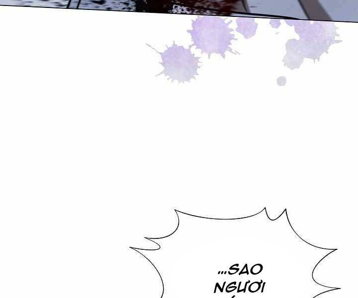 Thợ Săn Ăn Thịt Người Chapter 19 - Trang 2