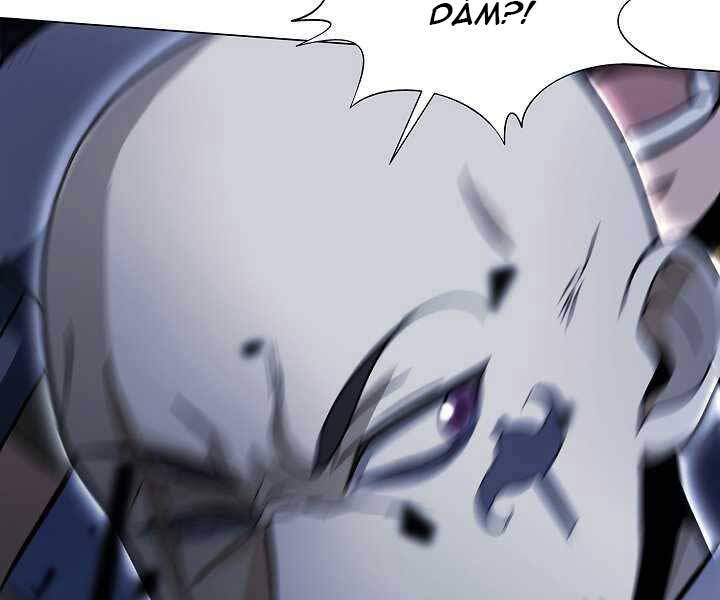 Thợ Săn Ăn Thịt Người Chapter 19 - Trang 2