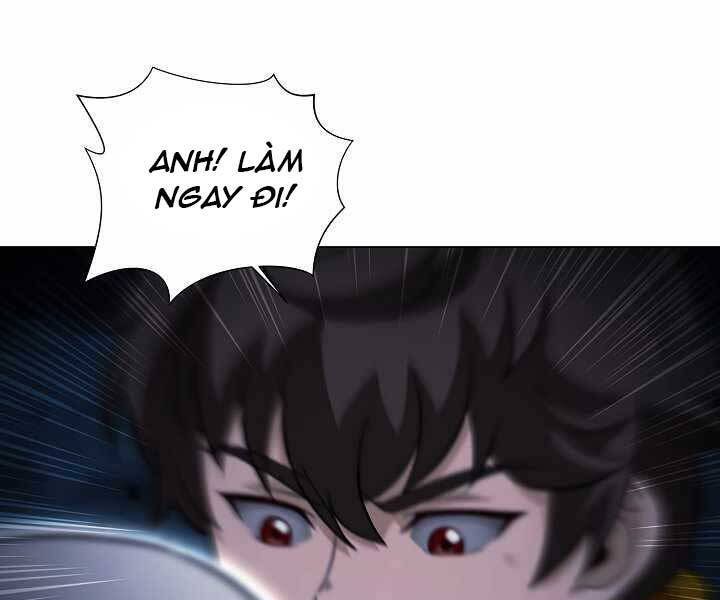 Thợ Săn Ăn Thịt Người Chapter 19 - Trang 2