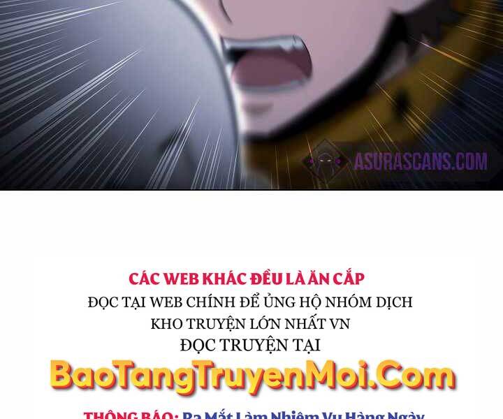 Thợ Săn Ăn Thịt Người Chapter 19 - Trang 2