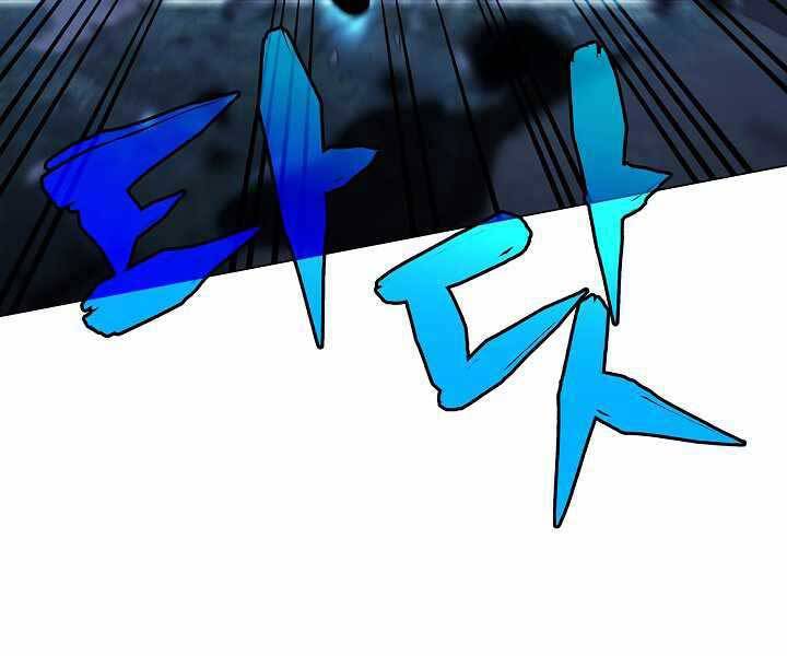 Thợ Săn Ăn Thịt Người Chapter 19 - Trang 2