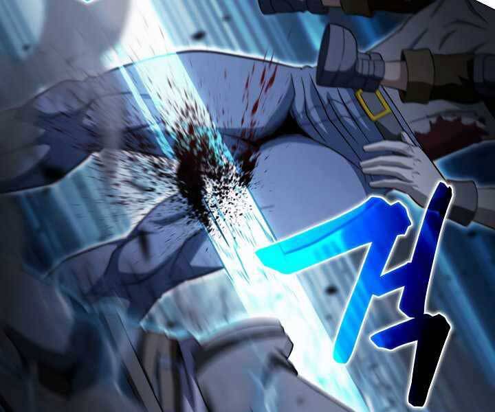 Thợ Săn Ăn Thịt Người Chapter 19 - Trang 2