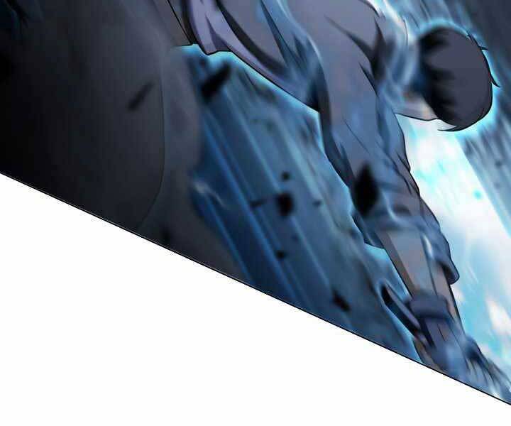 Thợ Săn Ăn Thịt Người Chapter 19 - Trang 2