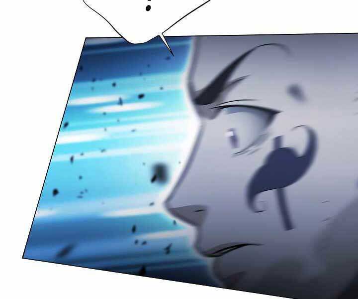 Thợ Săn Ăn Thịt Người Chapter 19 - Trang 2