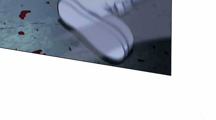 Thợ Săn Ăn Thịt Người Chapter 19 - Trang 2