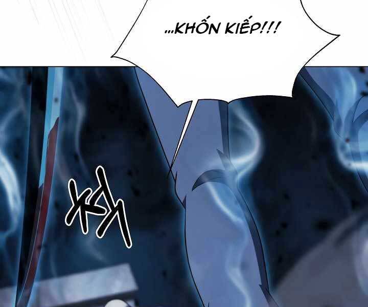 Thợ Săn Ăn Thịt Người Chapter 19 - Trang 2