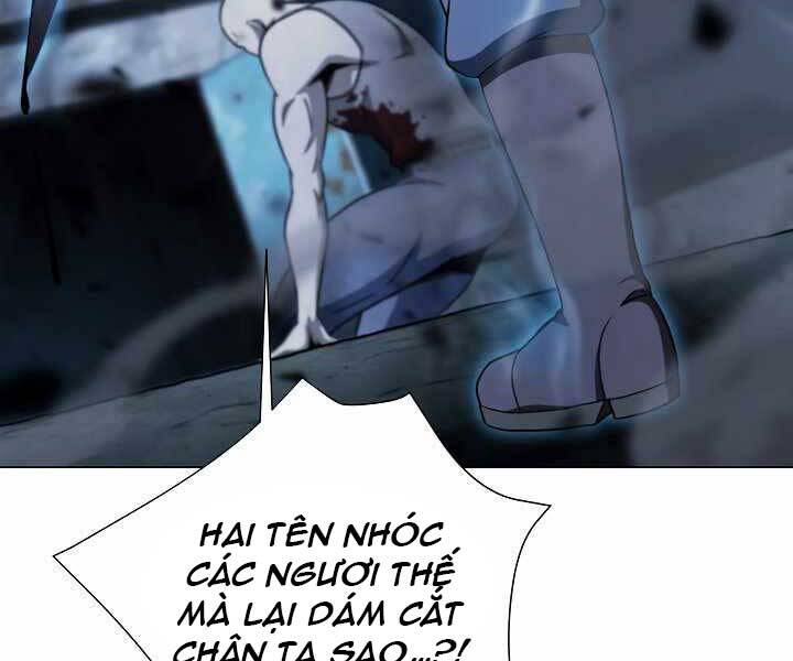 Thợ Săn Ăn Thịt Người Chapter 19 - Trang 2