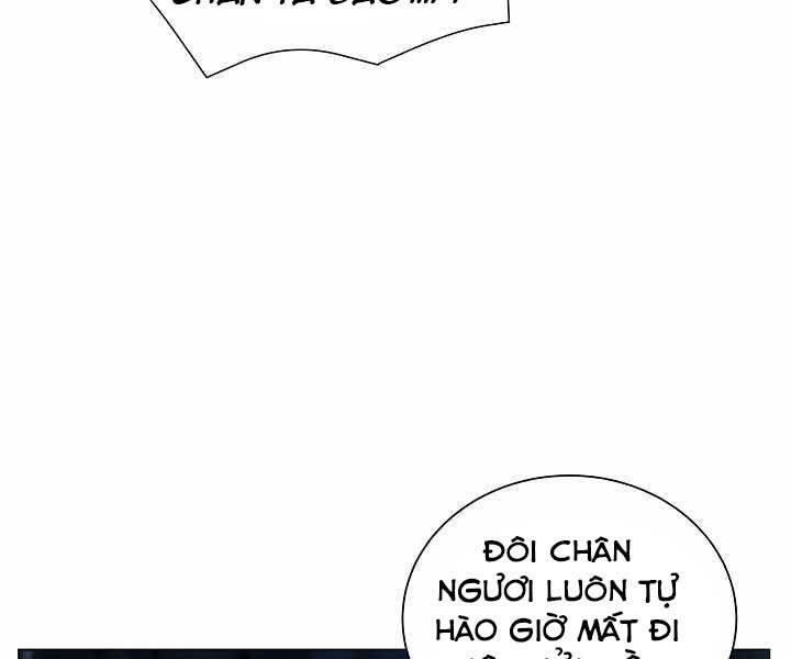 Thợ Săn Ăn Thịt Người Chapter 19 - Trang 2