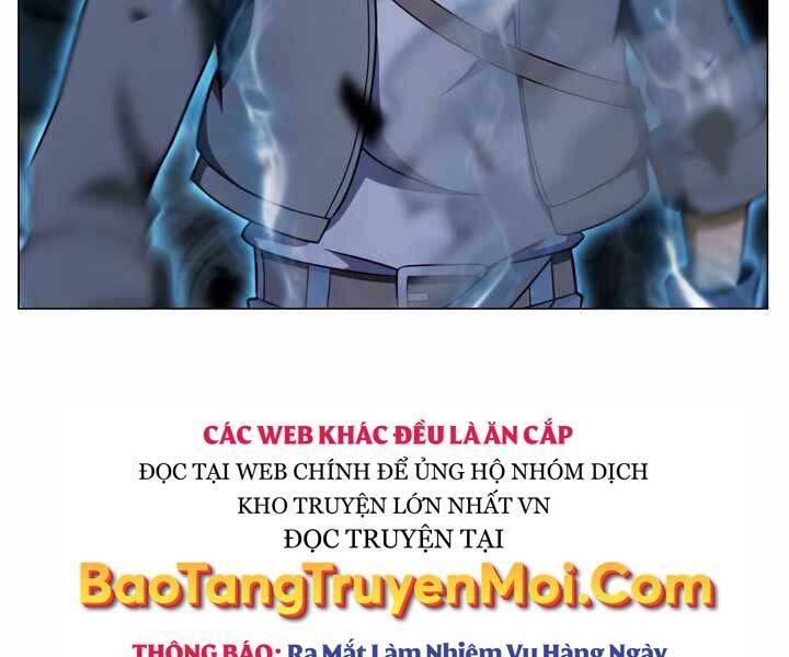 Thợ Săn Ăn Thịt Người Chapter 19 - Trang 2