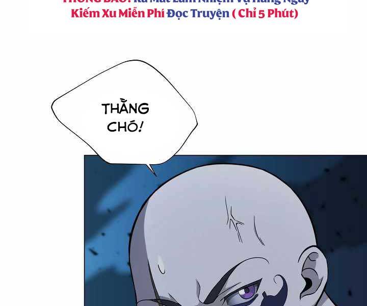 Thợ Săn Ăn Thịt Người Chapter 19 - Trang 2