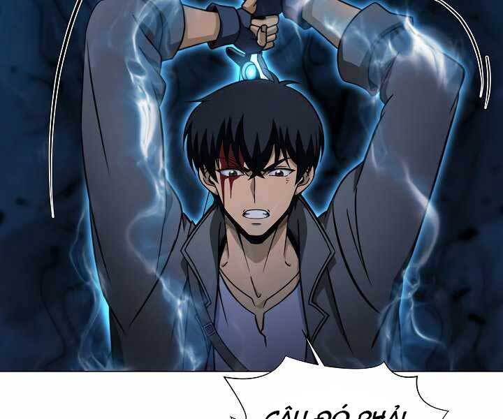 Thợ Săn Ăn Thịt Người Chapter 19 - Trang 2