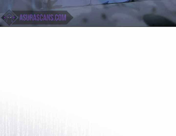 Thợ Săn Ăn Thịt Người Chapter 19 - Trang 2