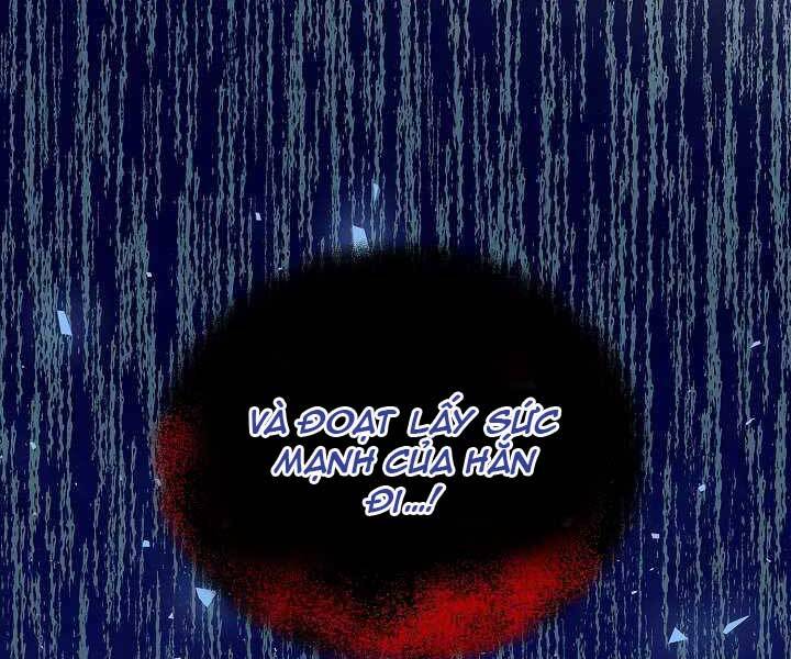 Thợ Săn Ăn Thịt Người Chapter 19 - Trang 2